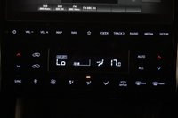 USED 2023 72 HYUNDAI TUCSON 1.6 T-GDi SE Connect Euro 6 (s/s) 5dr SPRING SALE NOW ON, SAVE 100s!