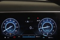 USED 2023 72 HYUNDAI TUCSON 1.6 T-GDi SE Connect Euro 6 (s/s) 5dr SPRING SALE NOW ON, SAVE 100s!
