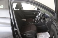 USED 2023 72 HYUNDAI TUCSON 1.6 T-GDi SE Connect Euro 6 (s/s) 5dr SPRING SALE NOW ON, SAVE 100s!