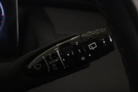 USED 2023 72 HYUNDAI TUCSON 1.6 T-GDi SE Connect Euro 6 (s/s) 5dr SPRING SALE NOW ON, SAVE 100s!