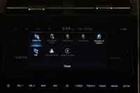 USED 2023 72 HYUNDAI TUCSON 1.6 T-GDi SE Connect Euro 6 (s/s) 5dr SPRING SALE NOW ON, SAVE 100s!