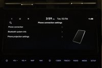 USED 2023 72 HYUNDAI TUCSON 1.6 T-GDi SE Connect Euro 6 (s/s) 5dr SPRING SALE NOW ON, SAVE 100s!