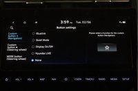 USED 2023 72 HYUNDAI TUCSON 1.6 T-GDi SE Connect Euro 6 (s/s) 5dr SPRING SALE NOW ON, SAVE 100s!