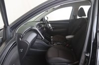 USED 2023 72 HYUNDAI TUCSON 1.6 T-GDi SE Connect Euro 6 (s/s) 5dr SPRING SALE NOW ON, SAVE 100s!