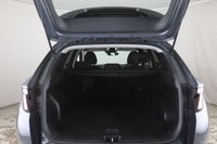 USED 2023 72 HYUNDAI TUCSON 1.6 T-GDi SE Connect Euro 6 (s/s) 5dr SPRING SALE NOW ON, SAVE 100s!