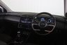 USED 2023 72 HYUNDAI TUCSON 1.6 T-GDi SE Connect Euro 6 (s/s) 5dr SPRING SALE NOW ON, SAVE 100s!