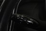 USED 2023 72 HYUNDAI TUCSON 1.6 T-GDi SE Connect Euro 6 (s/s) 5dr SPRING SALE NOW ON, SAVE 100s!
