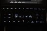USED 2023 72 HYUNDAI TUCSON 1.6 T-GDi SE Connect Euro 6 (s/s) 5dr SPRING SALE NOW ON, SAVE 100s!