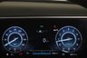 USED 2023 72 HYUNDAI TUCSON 1.6 T-GDi SE Connect Euro 6 (s/s) 5dr SPRING SALE NOW ON, SAVE 100s!