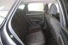 USED 2023 72 HYUNDAI TUCSON 1.6 T-GDi SE Connect Euro 6 (s/s) 5dr SPRING SALE NOW ON, SAVE 100s!