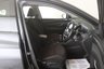 USED 2023 72 HYUNDAI TUCSON 1.6 T-GDi SE Connect Euro 6 (s/s) 5dr SPRING SALE NOW ON, SAVE 100s!