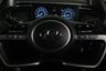 USED 2023 72 HYUNDAI TUCSON 1.6 T-GDi SE Connect Euro 6 (s/s) 5dr SPRING SALE NOW ON, SAVE 100s!