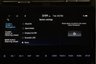 USED 2023 72 HYUNDAI TUCSON 1.6 T-GDi SE Connect Euro 6 (s/s) 5dr SPRING SALE NOW ON, SAVE 100s!