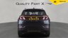 USED 2023 72 HYUNDAI TUCSON 1.6 T-GDi SE Connect Euro 6 (s/s) 5dr SPRING SALE NOW ON, SAVE 100s!
