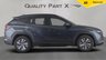 USED 2023 72 HYUNDAI TUCSON 1.6 T-GDi SE Connect Euro 6 (s/s) 5dr SPRING SALE NOW ON, SAVE 100s!