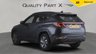 USED 2023 72 HYUNDAI TUCSON 1.6 T-GDi SE Connect Euro 6 (s/s) 5dr SPRING SALE NOW ON, SAVE 100s!