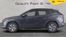 USED 2023 72 HYUNDAI TUCSON 1.6 T-GDi SE Connect Euro 6 (s/s) 5dr SPRING SALE NOW ON, SAVE 100s!