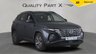 USED 2023 72 HYUNDAI TUCSON 1.6 T-GDi SE Connect Euro 6 (s/s) 5dr SPRING SALE NOW ON, SAVE 100s!
