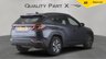 USED 2023 72 HYUNDAI TUCSON 1.6 T-GDi SE Connect Euro 6 (s/s) 5dr SPRING SALE NOW ON, SAVE 100s!