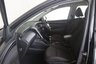 USED 2023 72 HYUNDAI TUCSON 1.6 T-GDi SE Connect Euro 6 (s/s) 5dr SPRING SALE NOW ON, SAVE 100s!