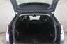 USED 2023 72 HYUNDAI TUCSON 1.6 T-GDi SE Connect Euro 6 (s/s) 5dr SPRING SALE NOW ON, SAVE 100s!