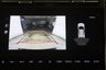 USED 2023 72 HYUNDAI TUCSON 1.6 T-GDi SE Connect Euro 6 (s/s) 5dr SPRING SALE NOW ON, SAVE 100s!