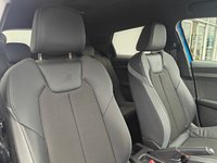 USED 2022 22 AUDI A1 1.0 TFSI 25 Black Edition Sportback 5dr Petrol S Tronic Euro 6 (s/s) (95 ps) *CARPLAY + DIGITAL COCKPIT*