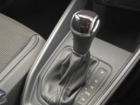 USED 2022 22 AUDI A1 1.0 TFSI 25 Black Edition Sportback 5dr Petrol S Tronic Euro 6 (s/s) (95 ps) *CARPLAY + DIGITAL COCKPIT*