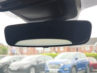 USED 2022 22 AUDI A1 1.0 TFSI 25 Black Edition Sportback 5dr Petrol S Tronic Euro 6 (s/s) (95 ps) *CARPLAY + DIGITAL COCKPIT*