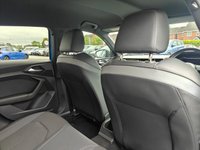 USED 2022 22 AUDI A1 1.0 TFSI 25 Black Edition Sportback 5dr Petrol S Tronic Euro 6 (s/s) (95 ps) *CARPLAY + DIGITAL COCKPIT*