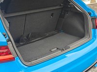 USED 2022 22 AUDI A1 1.0 TFSI 25 Black Edition Sportback 5dr Petrol S Tronic Euro 6 (s/s) (95 ps) *CARPLAY + DIGITAL COCKPIT*