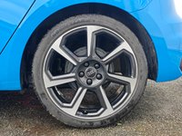 USED 2022 22 AUDI A1 1.0 TFSI 25 Black Edition Sportback 5dr Petrol S Tronic Euro 6 (s/s) (95 ps) *CARPLAY + DIGITAL COCKPIT*