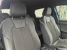 USED 2022 22 AUDI A1 1.0 TFSI 25 Black Edition Sportback 5dr Petrol S Tronic Euro 6 (s/s) (95 ps) *CARPLAY + DIGITAL COCKPIT*