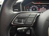 USED 2022 22 AUDI A1 1.0 TFSI 25 Black Edition Sportback 5dr Petrol S Tronic Euro 6 (s/s) (95 ps) *CARPLAY + DIGITAL COCKPIT*