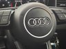 USED 2022 22 AUDI A1 1.0 TFSI 25 Black Edition Sportback 5dr Petrol S Tronic Euro 6 (s/s) (95 ps) *CARPLAY + DIGITAL COCKPIT*
