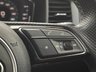 USED 2022 22 AUDI A1 1.0 TFSI 25 Black Edition Sportback 5dr Petrol S Tronic Euro 6 (s/s) (95 ps) *CARPLAY + DIGITAL COCKPIT*