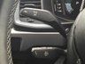 USED 2022 22 AUDI A1 1.0 TFSI 25 Black Edition Sportback 5dr Petrol S Tronic Euro 6 (s/s) (95 ps) *CARPLAY + DIGITAL COCKPIT*
