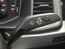 USED 2022 22 AUDI A1 1.0 TFSI 25 Black Edition Sportback 5dr Petrol S Tronic Euro 6 (s/s) (95 ps) *CARPLAY + DIGITAL COCKPIT*