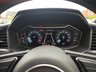 USED 2022 22 AUDI A1 1.0 TFSI 25 Black Edition Sportback 5dr Petrol S Tronic Euro 6 (s/s) (95 ps) *CARPLAY + DIGITAL COCKPIT*