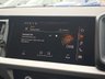 USED 2022 22 AUDI A1 1.0 TFSI 25 Black Edition Sportback 5dr Petrol S Tronic Euro 6 (s/s) (95 ps) *CARPLAY + DIGITAL COCKPIT*