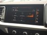 USED 2022 22 AUDI A1 1.0 TFSI 25 Black Edition Sportback 5dr Petrol S Tronic Euro 6 (s/s) (95 ps) *CARPLAY + DIGITAL COCKPIT*