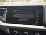 USED 2022 22 AUDI A1 1.0 TFSI 25 Black Edition Sportback 5dr Petrol S Tronic Euro 6 (s/s) (95 ps) *CARPLAY + DIGITAL COCKPIT*