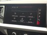 USED 2022 22 AUDI A1 1.0 TFSI 25 Black Edition Sportback 5dr Petrol S Tronic Euro 6 (s/s) (95 ps) *CARPLAY + DIGITAL COCKPIT*