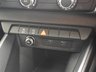 USED 2022 22 AUDI A1 1.0 TFSI 25 Black Edition Sportback 5dr Petrol S Tronic Euro 6 (s/s) (95 ps) *CARPLAY + DIGITAL COCKPIT*