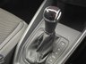 USED 2022 22 AUDI A1 1.0 TFSI 25 Black Edition Sportback 5dr Petrol S Tronic Euro 6 (s/s) (95 ps) *CARPLAY + DIGITAL COCKPIT*