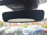 USED 2022 22 AUDI A1 1.0 TFSI 25 Black Edition Sportback 5dr Petrol S Tronic Euro 6 (s/s) (95 ps) *CARPLAY + DIGITAL COCKPIT*