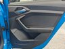 USED 2022 22 AUDI A1 1.0 TFSI 25 Black Edition Sportback 5dr Petrol S Tronic Euro 6 (s/s) (95 ps) *CARPLAY + DIGITAL COCKPIT*