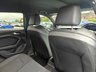 USED 2022 22 AUDI A1 1.0 TFSI 25 Black Edition Sportback 5dr Petrol S Tronic Euro 6 (s/s) (95 ps) *CARPLAY + DIGITAL COCKPIT*