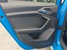 USED 2022 22 AUDI A1 1.0 TFSI 25 Black Edition Sportback 5dr Petrol S Tronic Euro 6 (s/s) (95 ps) *CARPLAY + DIGITAL COCKPIT*
