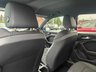 USED 2022 22 AUDI A1 1.0 TFSI 25 Black Edition Sportback 5dr Petrol S Tronic Euro 6 (s/s) (95 ps) *CARPLAY + DIGITAL COCKPIT*
